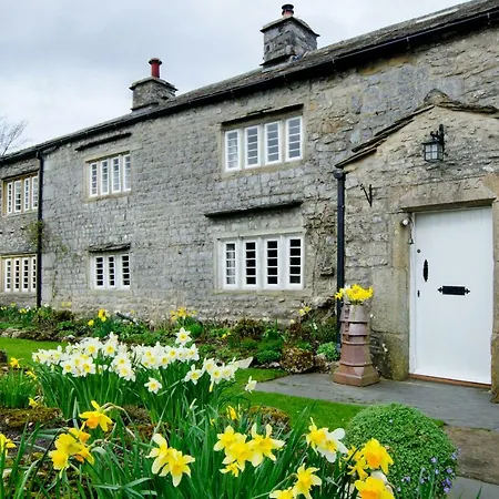 Top Farm