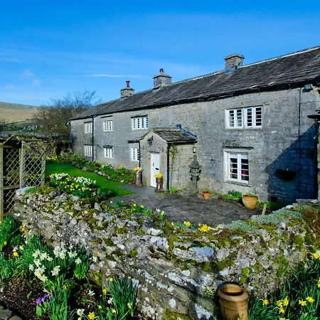 Top Farm